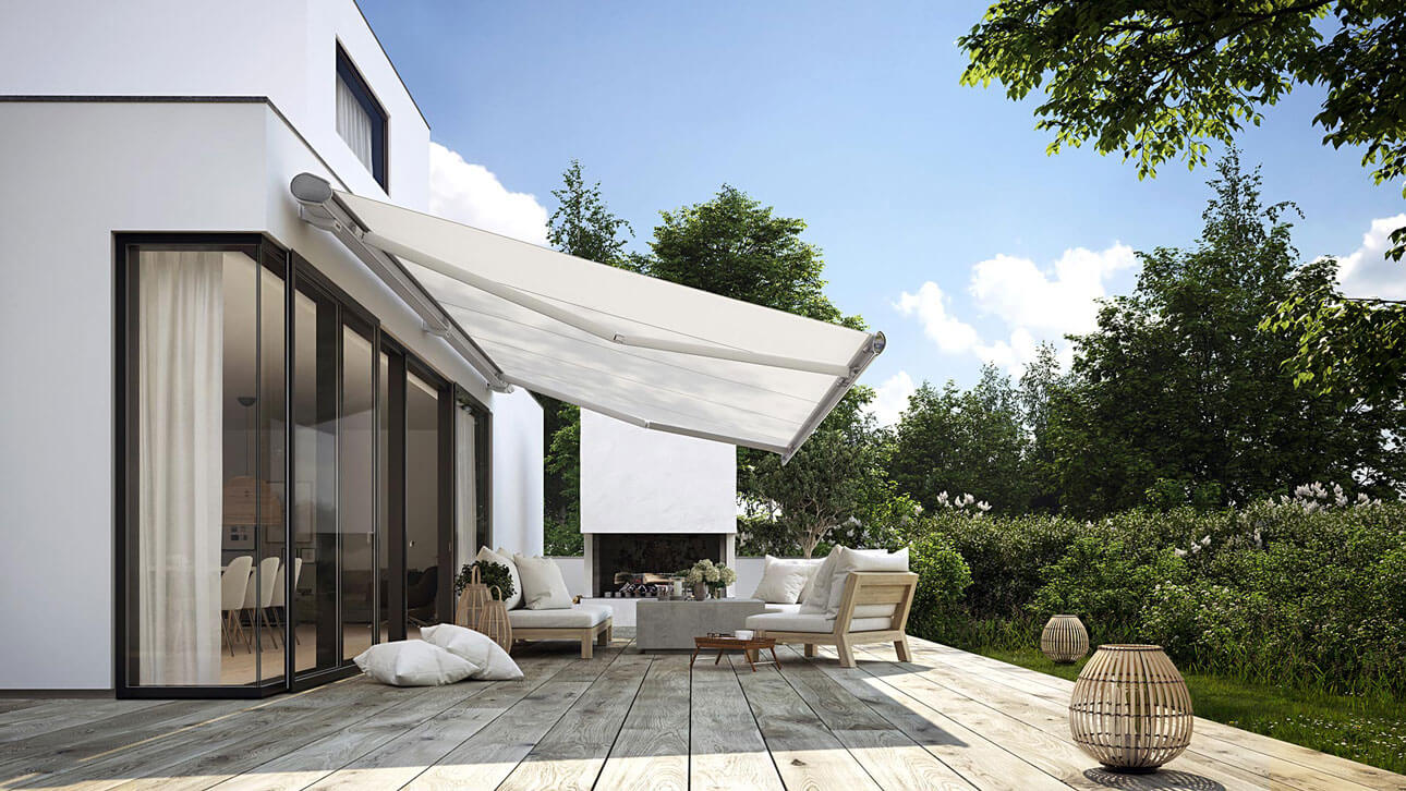 Startbild Wallkötter GmbH